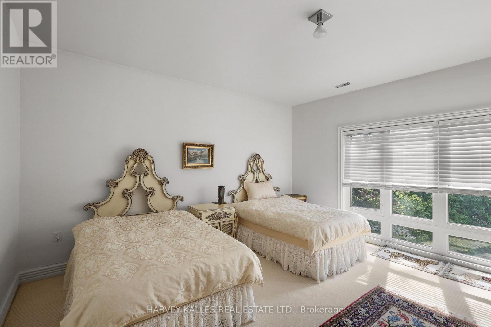 83 Hillmount Avenue, Toronto, Ontario M6B 1X5 - Photo 37 - C13769296