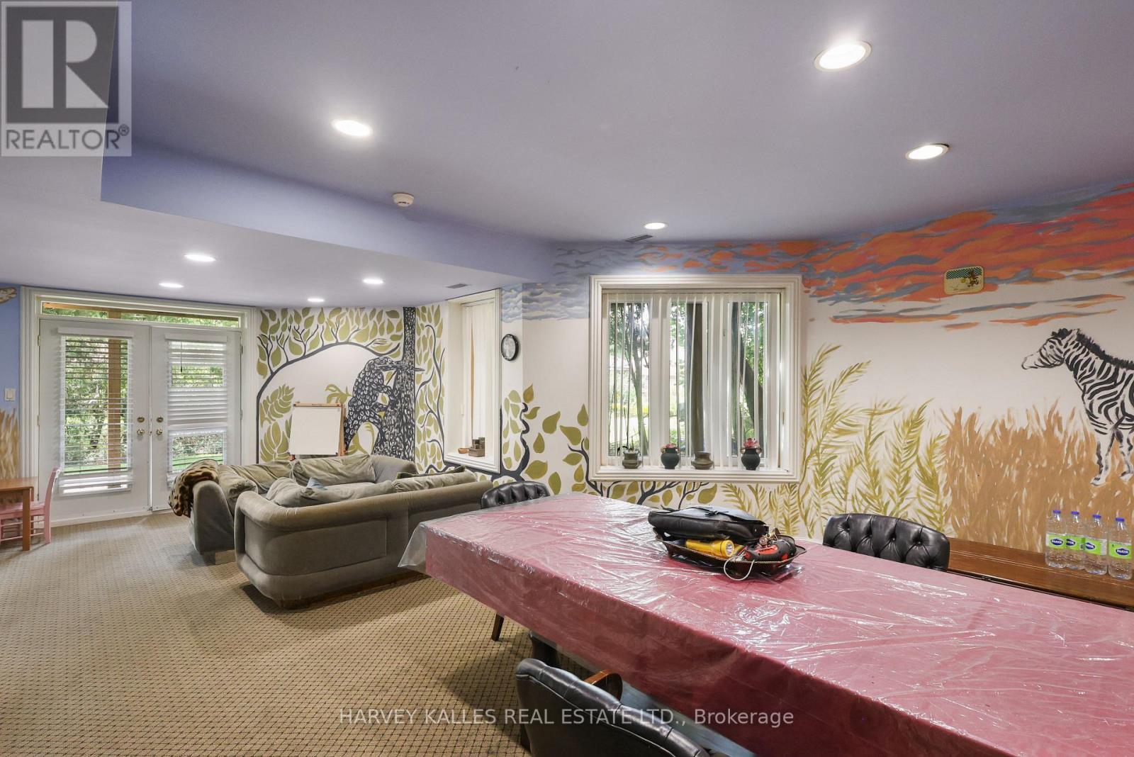 83 Hillmount Avenue, Toronto, Ontario M6B 1X5 - Photo 44 - C13769296