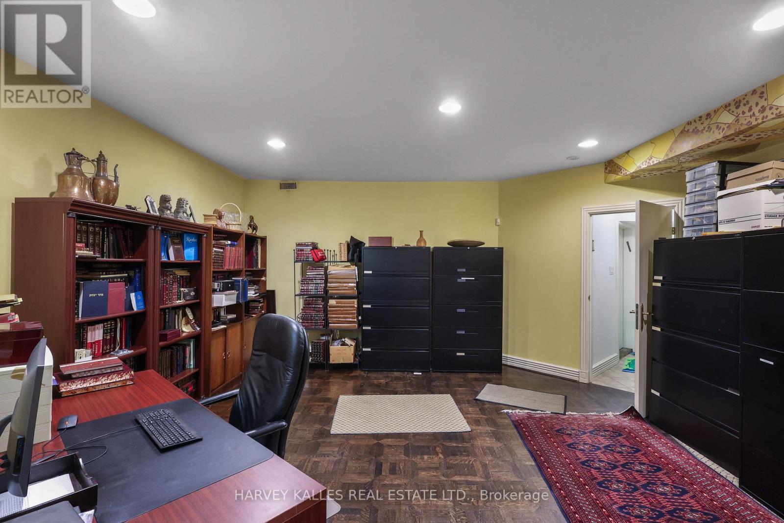 83 Hillmount Avenue, Toronto, Ontario M6B 1X5 - Photo 45 - C13769296