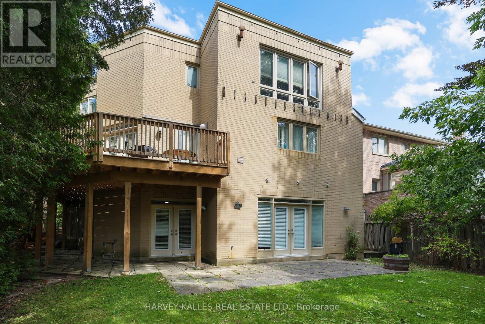 83 Hillmount Avenue, Toronto, Ontario M6B 1X5 - Photo 46 - C13769296