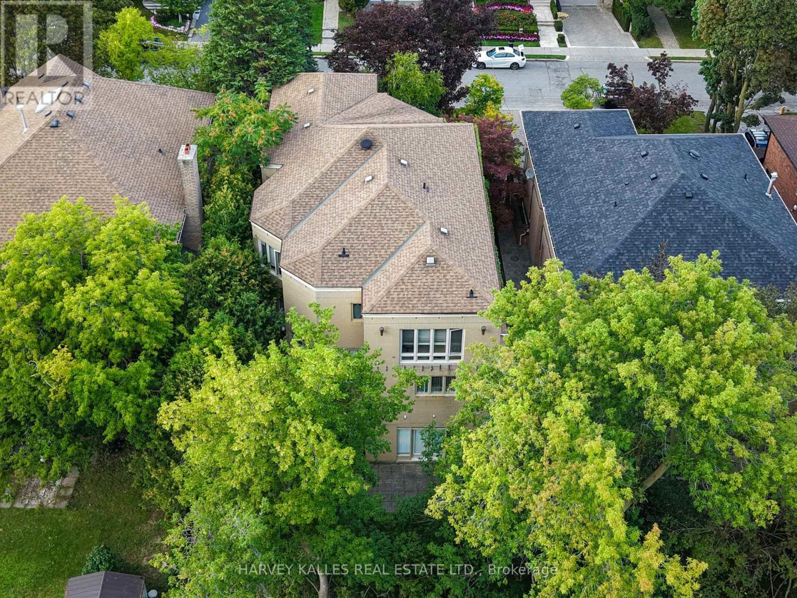 83 Hillmount Avenue, Toronto, Ontario M6B 1X5 - Photo 48 - C13769296