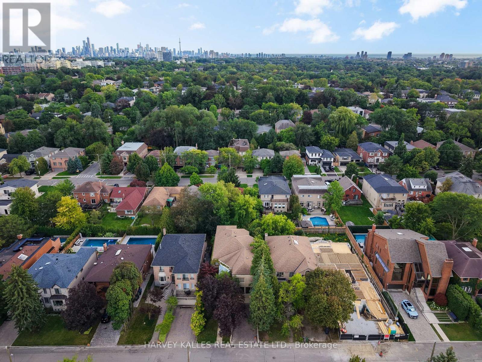83 Hillmount Avenue, Toronto, Ontario M6B 1X5 - Photo 50 - C13769296