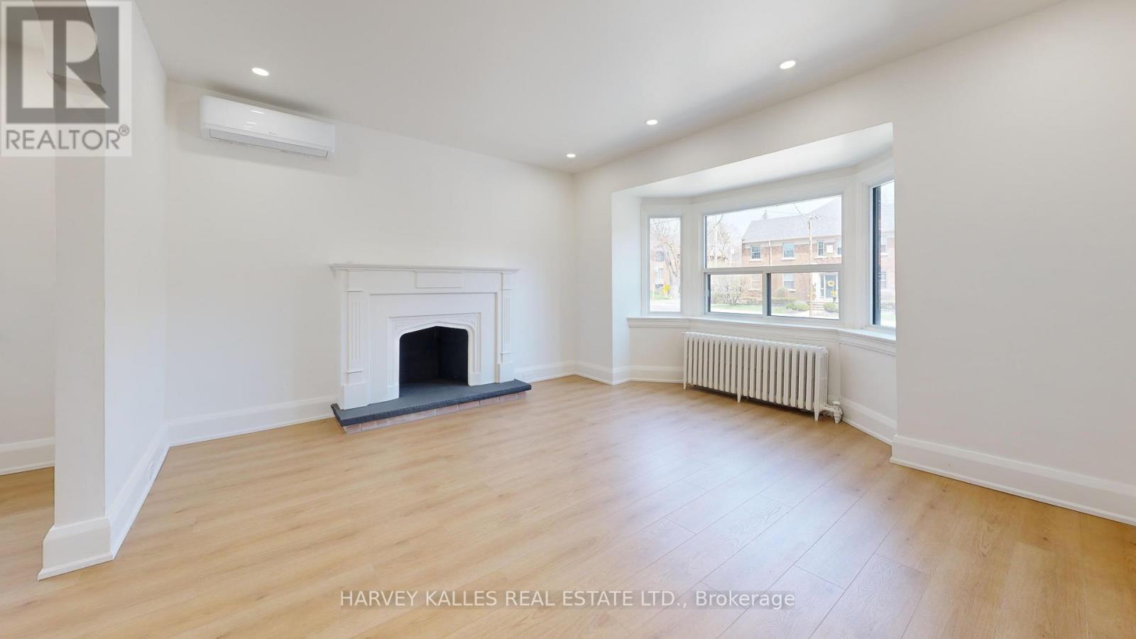 1 - 1214 AVENUE ROAD, Toronto, Ontario