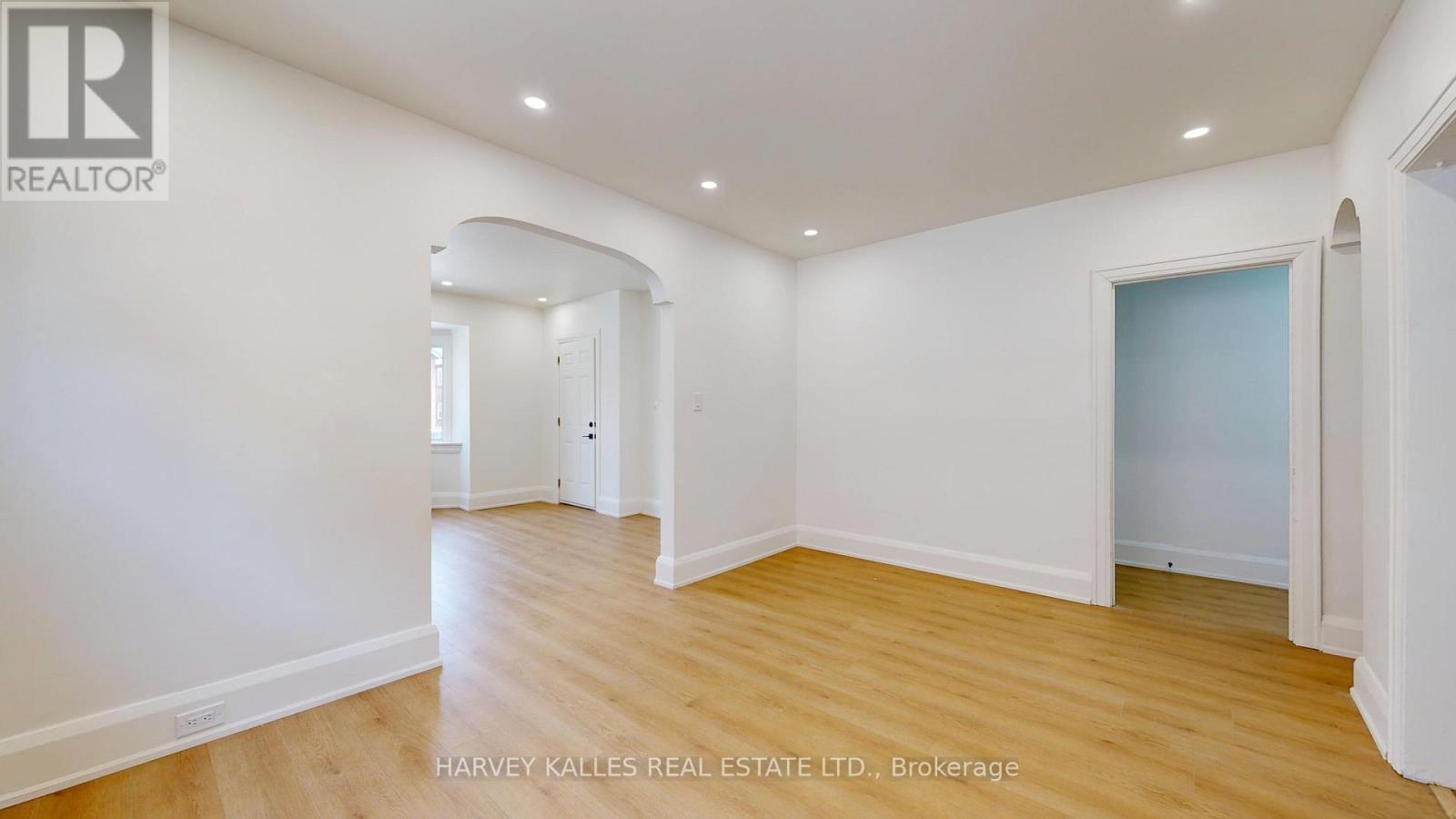 1 - 1214 Avenue Road, Toronto, Ontario  M5N 2G4 - Photo 10 - C13769408