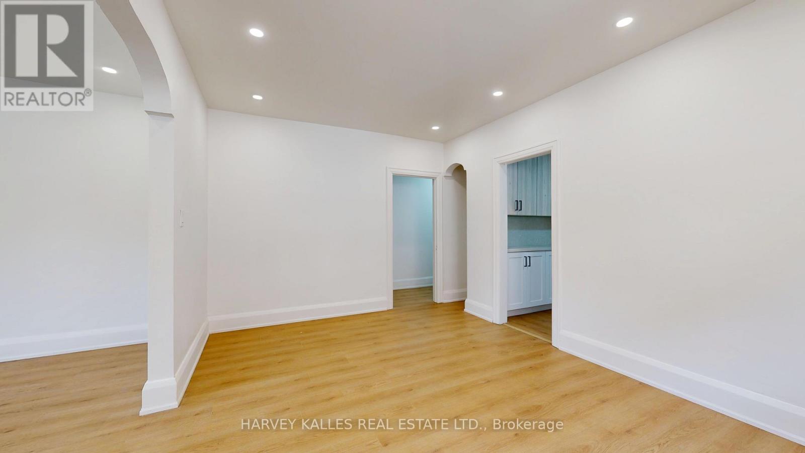 1 - 1214 Avenue Road, Toronto, Ontario  M5N 2G4 - Photo 11 - C13769408