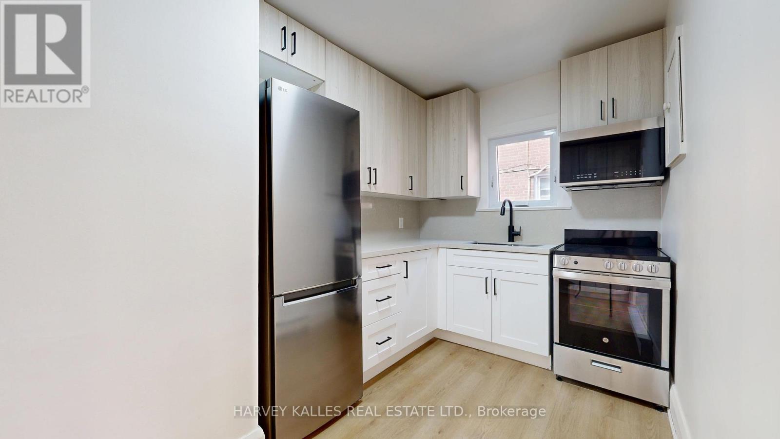 1 - 1214 Avenue Road, Toronto, Ontario  M5N 2G4 - Photo 12 - C13769408