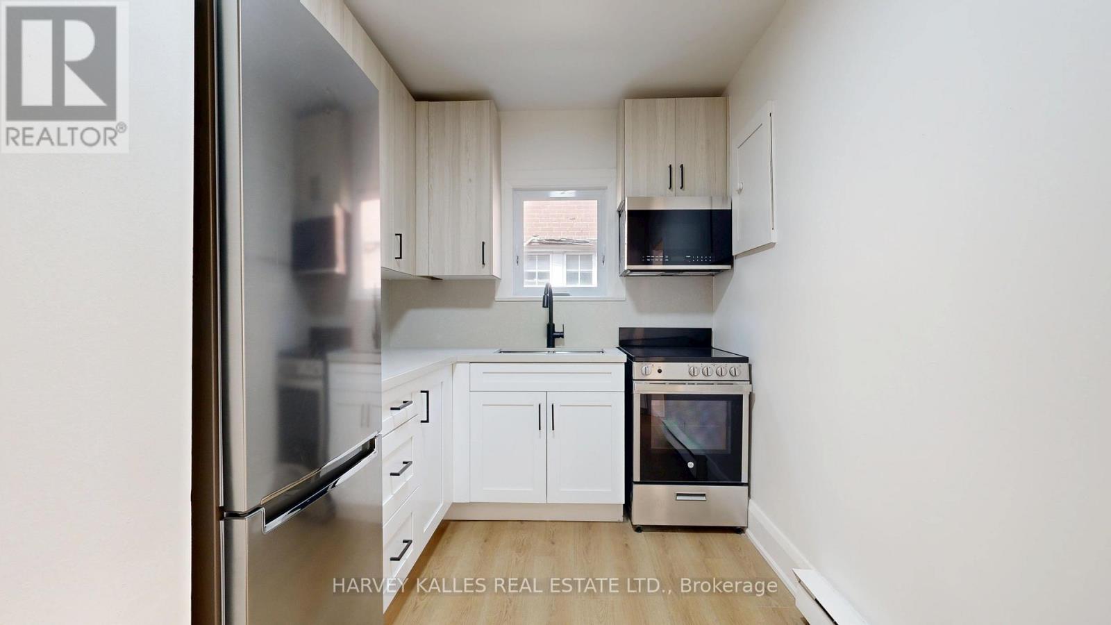 1 - 1214 Avenue Road, Toronto, Ontario  M5N 2G4 - Photo 13 - C13769408