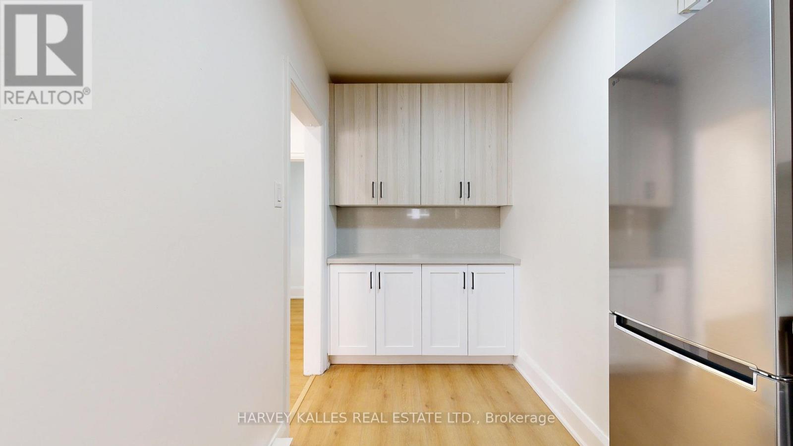 1 - 1214 Avenue Road, Toronto, Ontario  M5N 2G4 - Photo 14 - C13769408