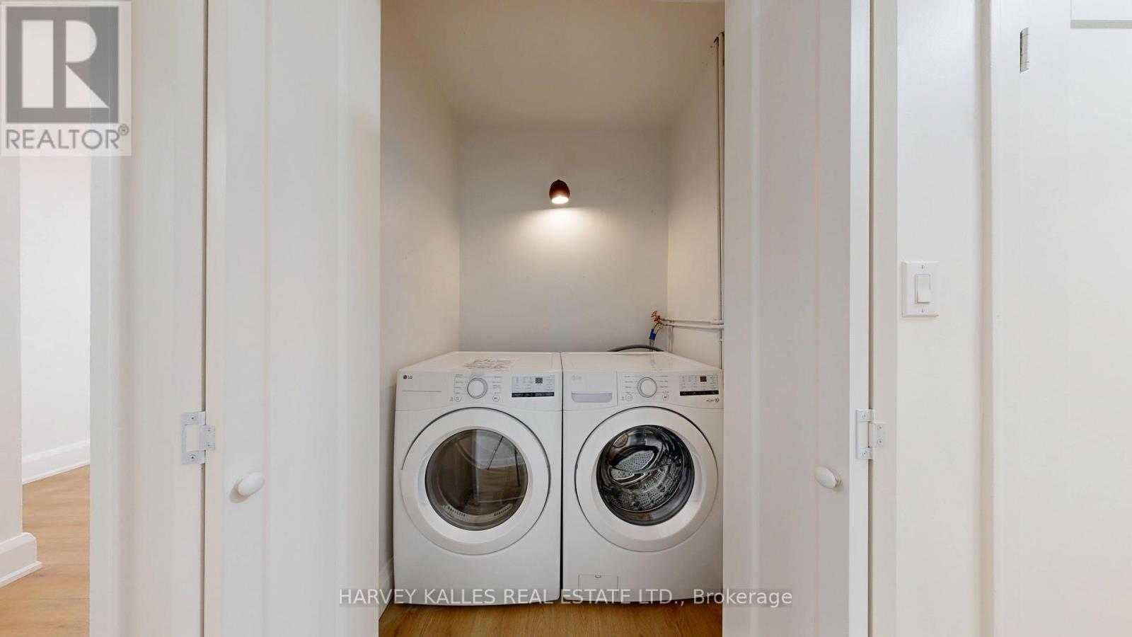 1 - 1214 Avenue Road, Toronto, Ontario  M5N 2G4 - Photo 15 - C13769408