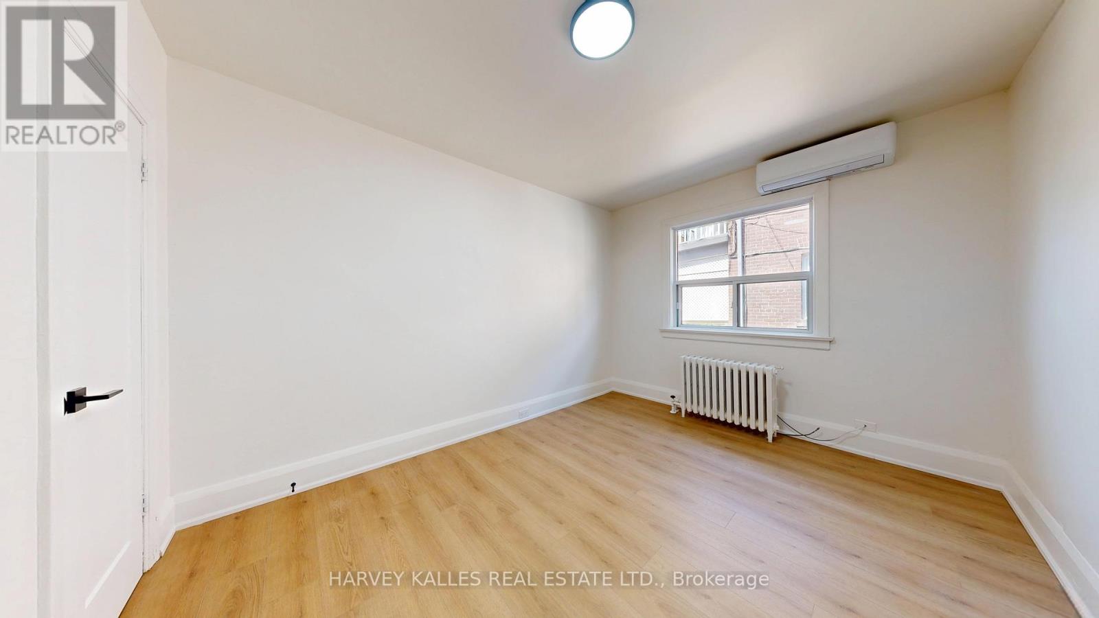 1 - 1214 Avenue Road, Toronto, Ontario  M5N 2G4 - Photo 16 - C13769408