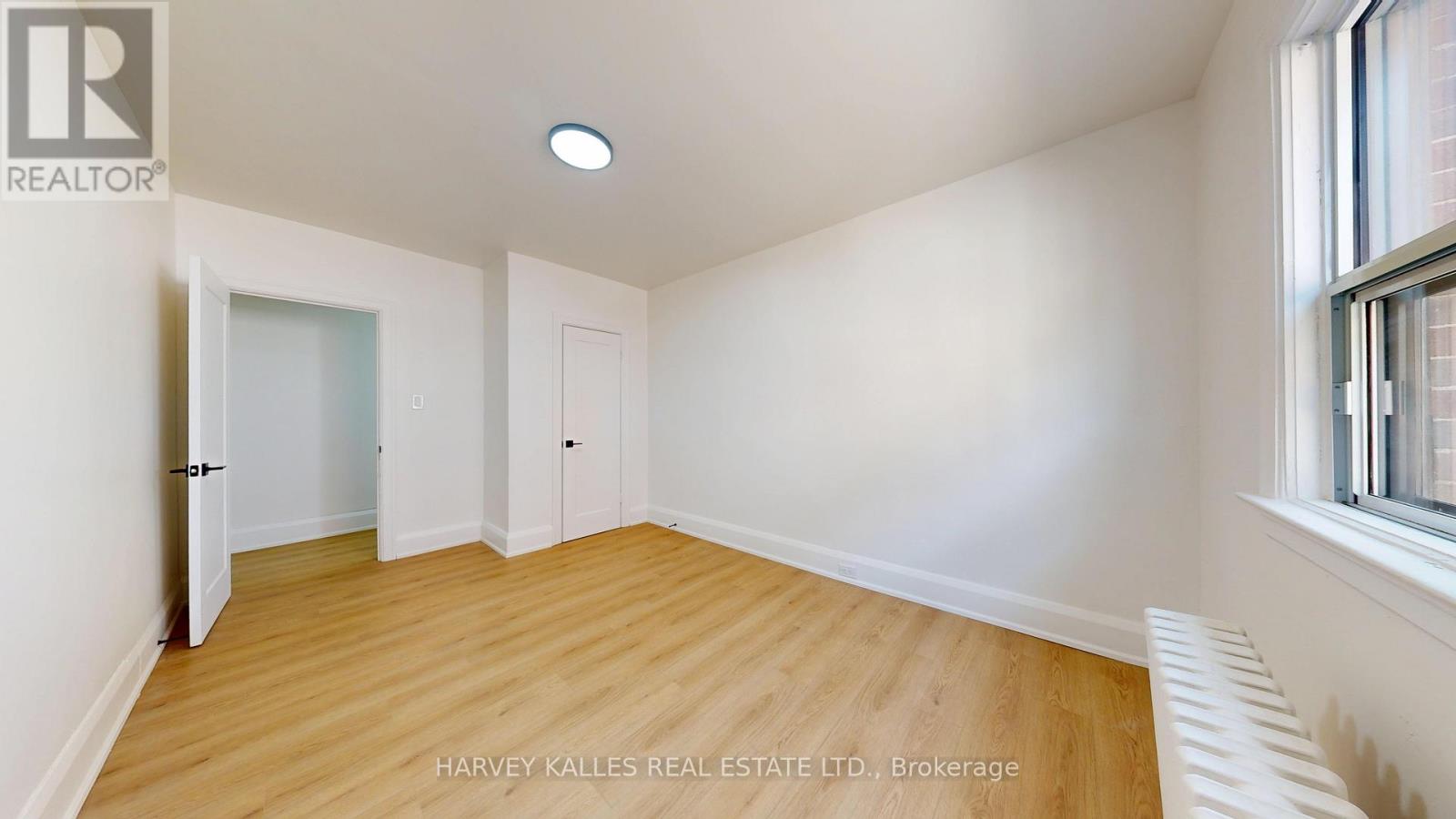 1 - 1214 Avenue Road, Toronto, Ontario  M5N 2G4 - Photo 17 - C13769408