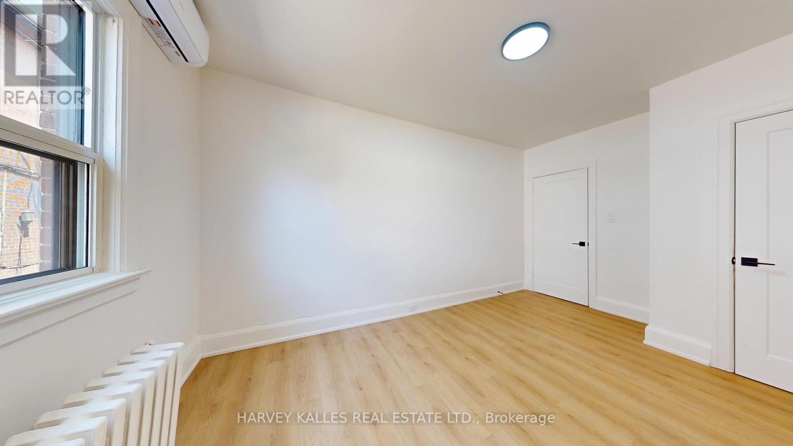 1 - 1214 Avenue Road, Toronto, Ontario  M5N 2G4 - Photo 18 - C13769408