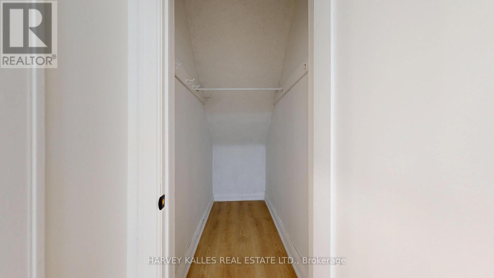 1 - 1214 Avenue Road, Toronto, Ontario  M5N 2G4 - Photo 19 - C13769408
