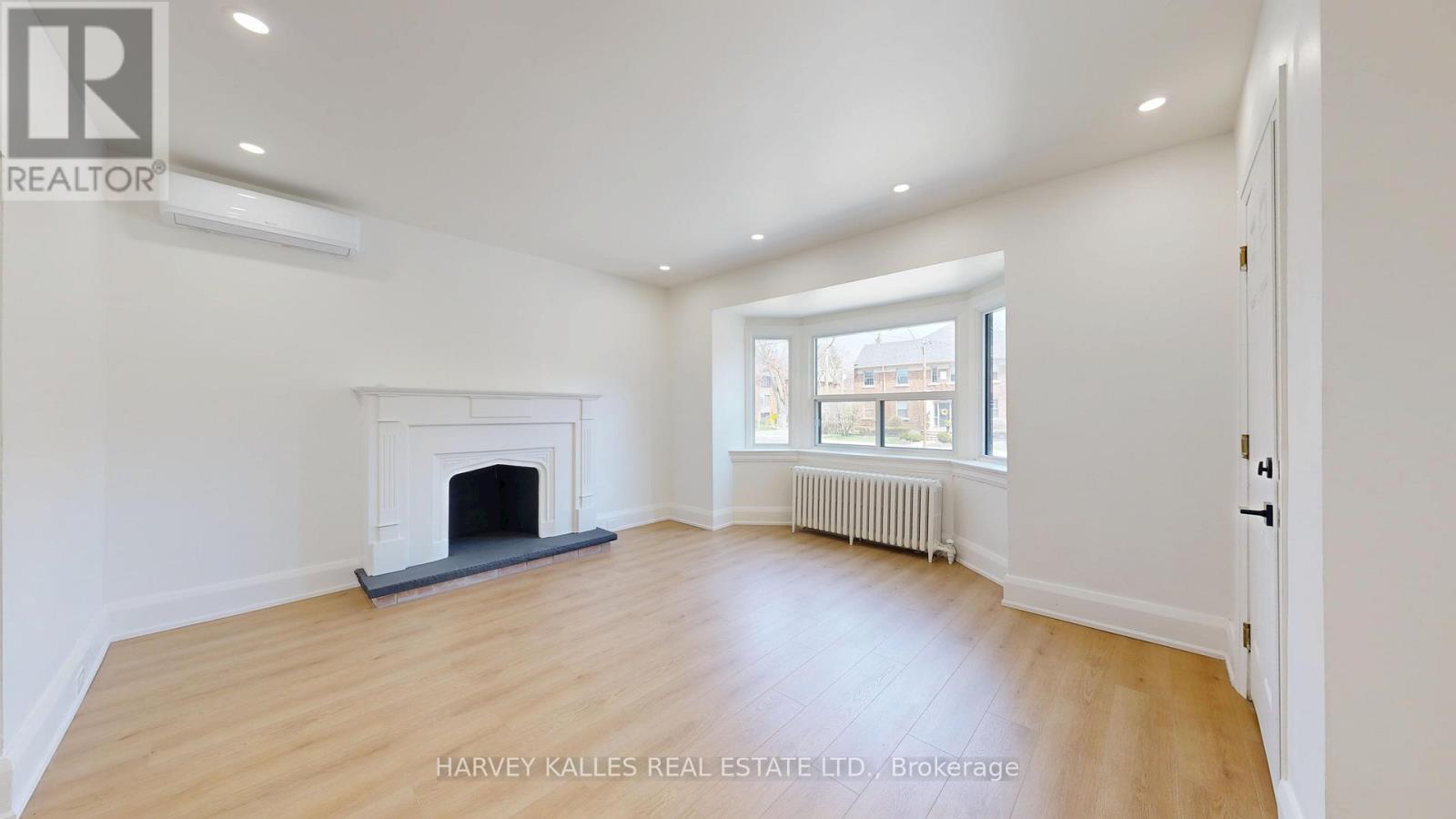 1 - 1214 Avenue Road, Toronto, Ontario  M5N 2G4 - Photo 2 - C13769408