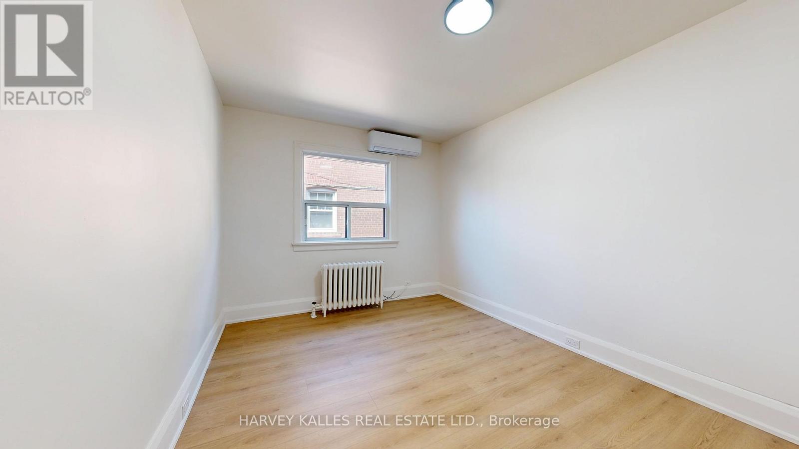 1 - 1214 Avenue Road, Toronto, Ontario  M5N 2G4 - Photo 20 - C13769408