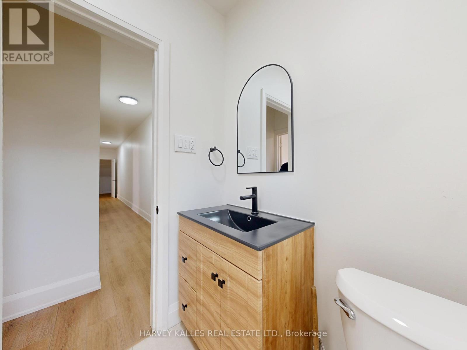 1 - 1214 Avenue Road, Toronto, Ontario  M5N 2G4 - Photo 21 - C13769408