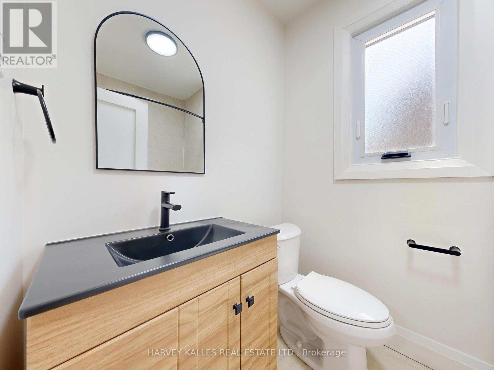 1 - 1214 Avenue Road, Toronto, Ontario  M5N 2G4 - Photo 22 - C13769408