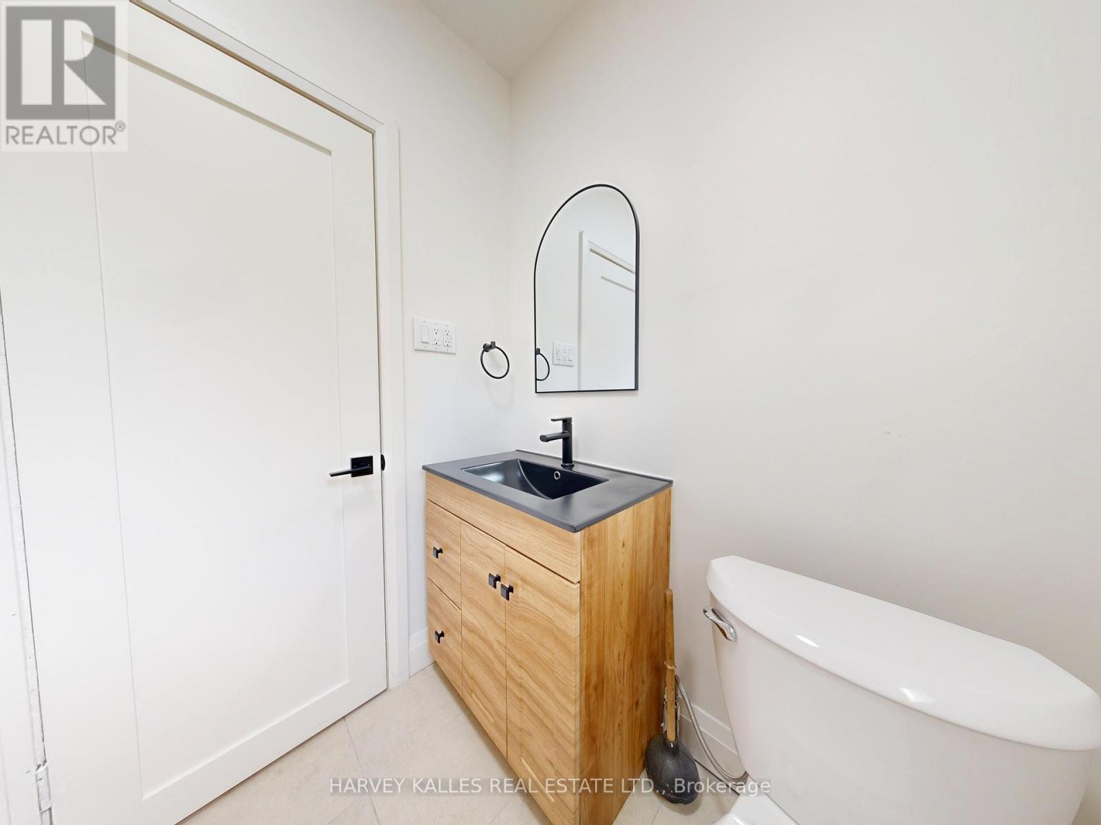 1 - 1214 Avenue Road, Toronto, Ontario  M5N 2G4 - Photo 23 - C13769408