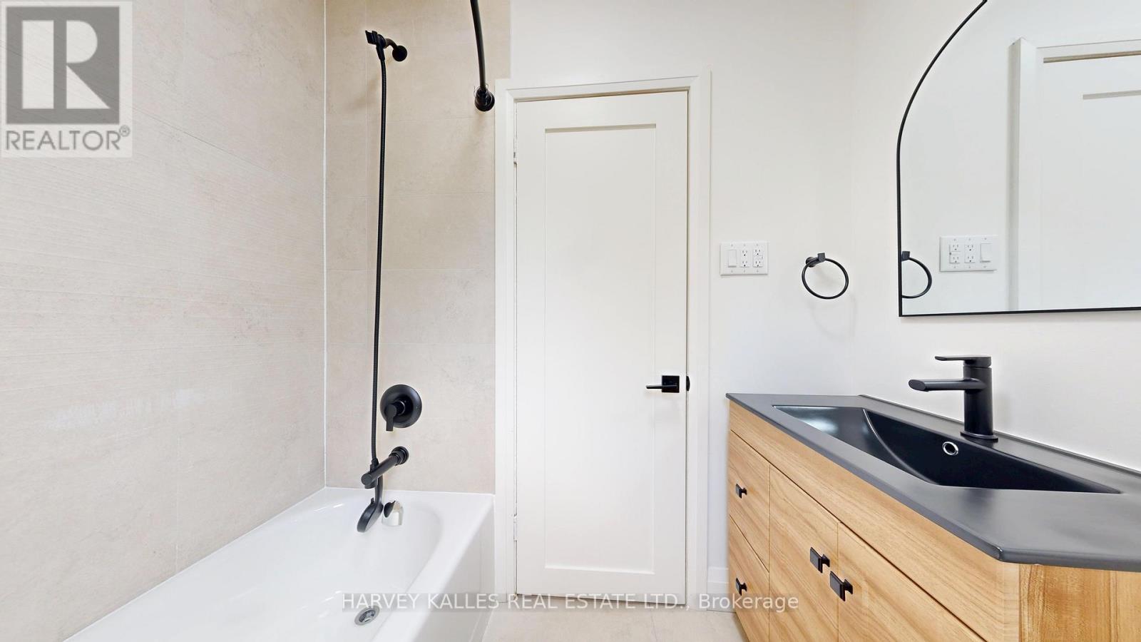 1 - 1214 Avenue Road, Toronto, Ontario  M5N 2G4 - Photo 24 - C13769408