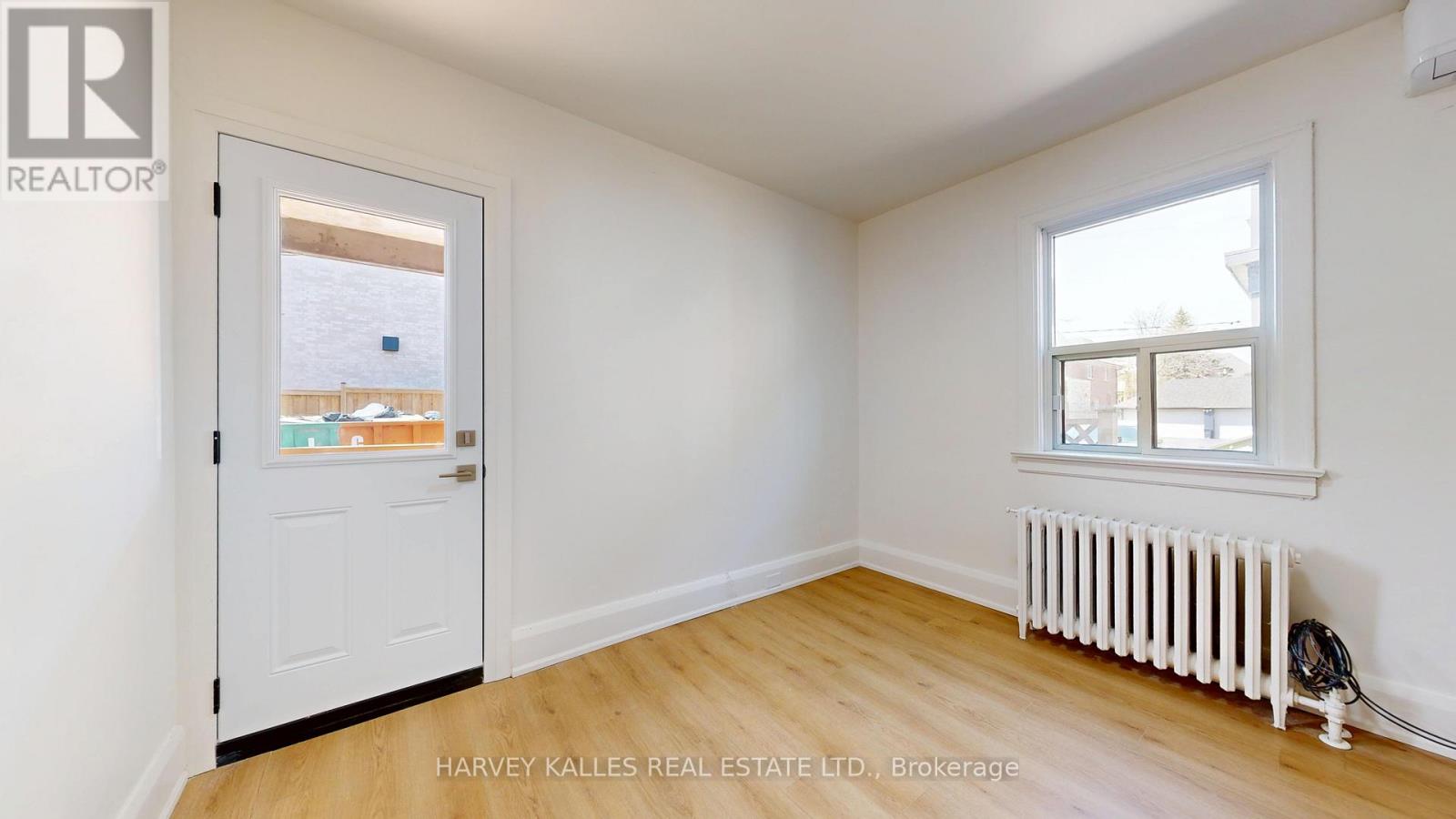 1 - 1214 Avenue Road, Toronto, Ontario  M5N 2G4 - Photo 25 - C13769408