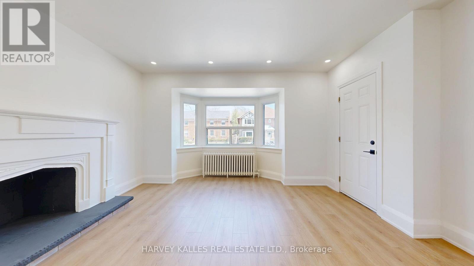 1 - 1214 Avenue Road, Toronto, Ontario  M5N 2G4 - Photo 3 - C13769408