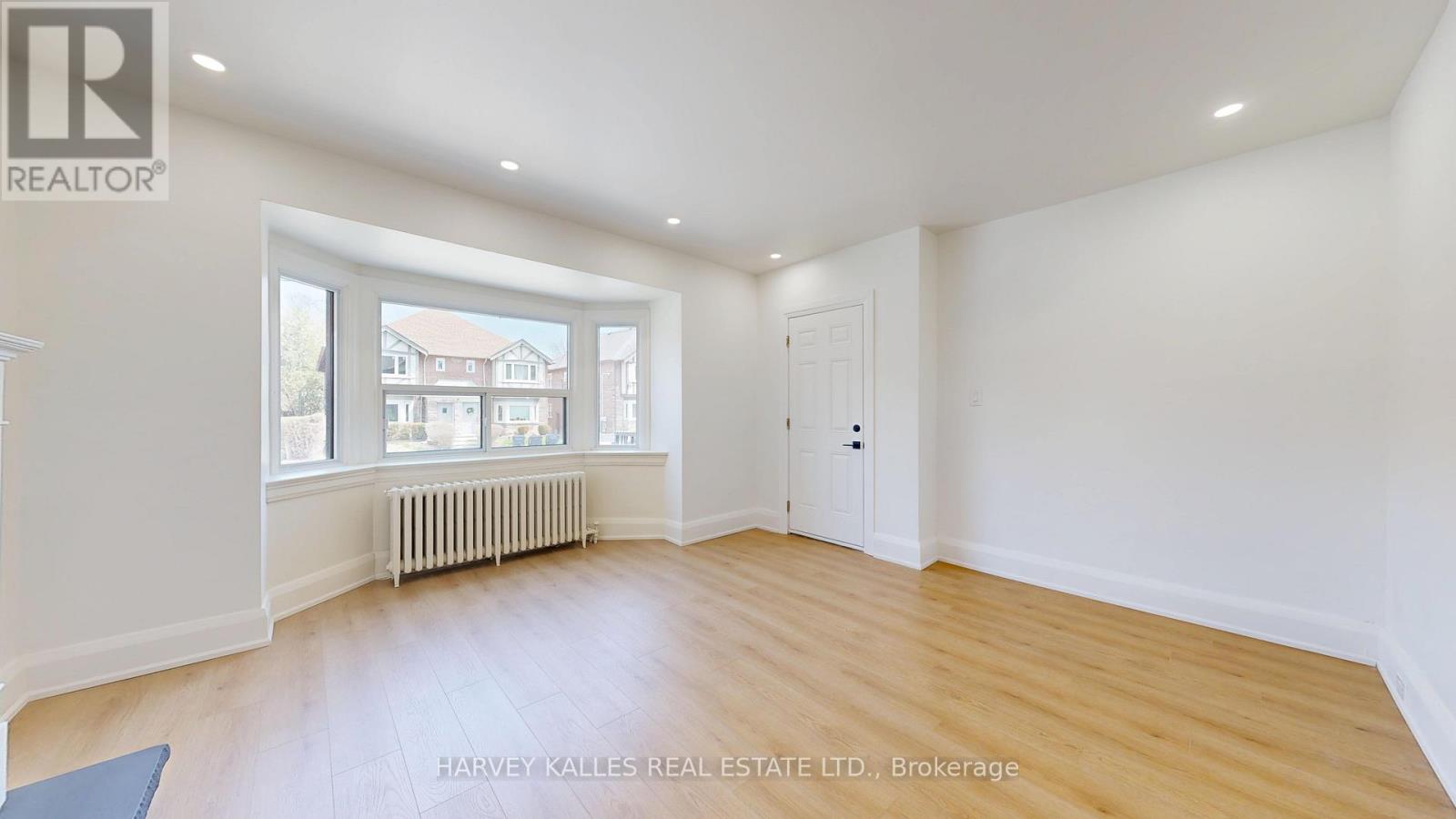 1 - 1214 Avenue Road, Toronto, Ontario  M5N 2G4 - Photo 4 - C13769408