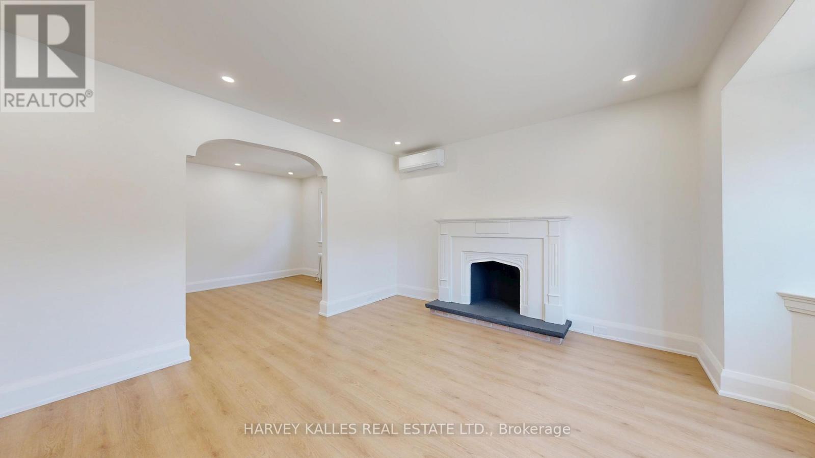 1 - 1214 Avenue Road, Toronto, Ontario  M5N 2G4 - Photo 5 - C13769408