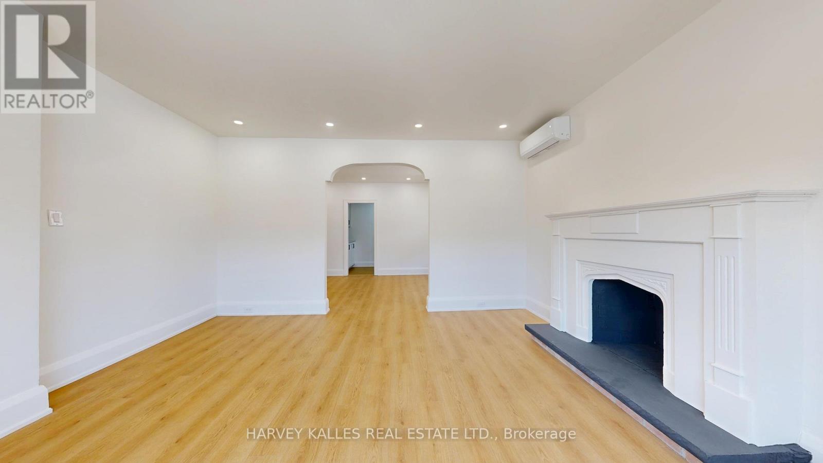 1 - 1214 Avenue Road, Toronto, Ontario  M5N 2G4 - Photo 6 - C13769408