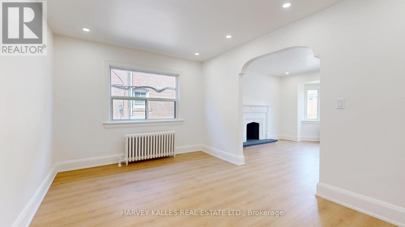 1 - 1214 Avenue Road, Toronto, Ontario  M5N 2G4 - Photo 7 - C13769408