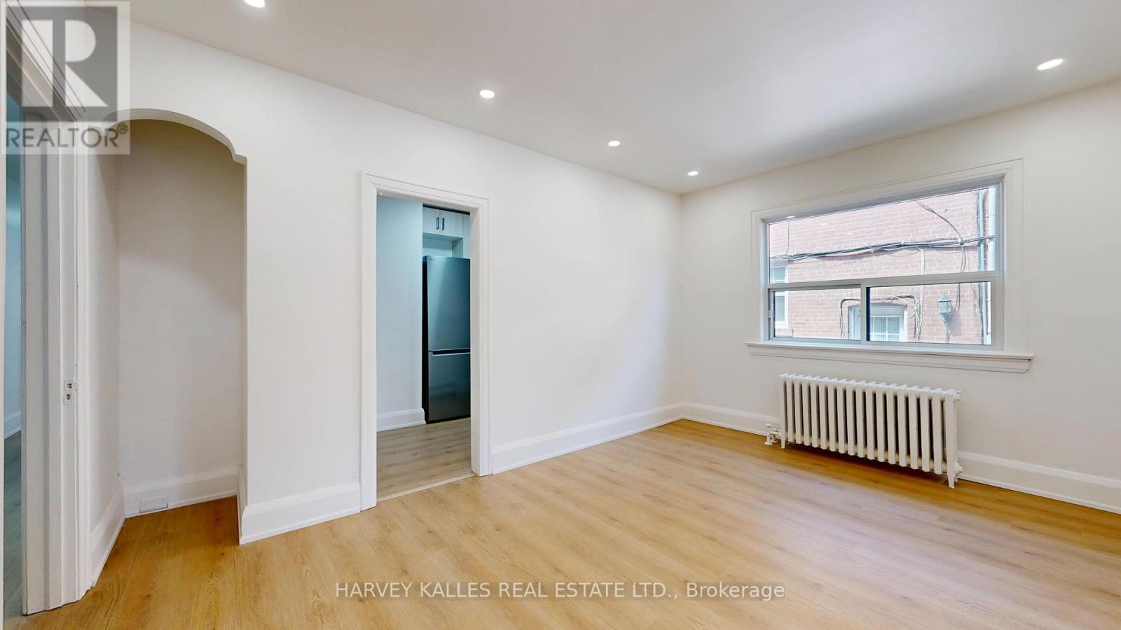 1 - 1214 Avenue Road, Toronto, Ontario  M5N 2G4 - Photo 8 - C13769408