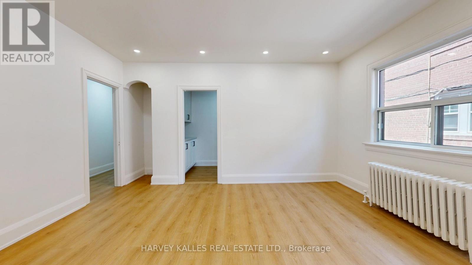 1 - 1214 Avenue Road, Toronto, Ontario  M5N 2G4 - Photo 9 - C13769408