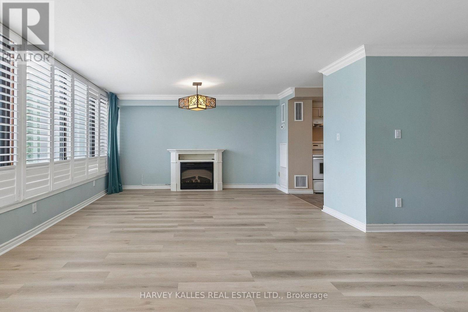 204 - 65 Skymark Drive, Toronto, Ontario M2H 3N9 - Photo 10 - C13769540