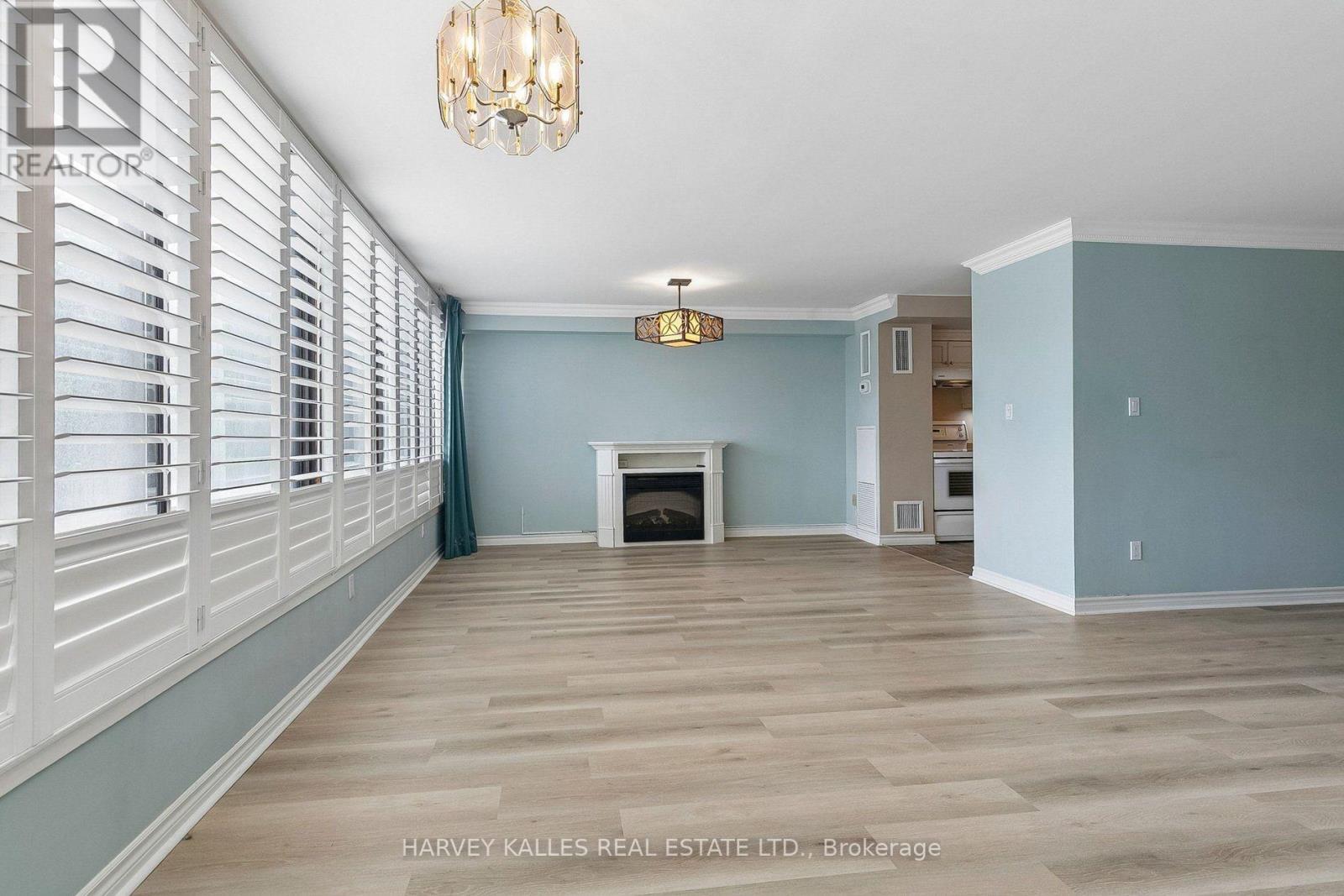 204 - 65 Skymark Drive, Toronto, Ontario M2H 3N9 - Photo 11 - C13769540