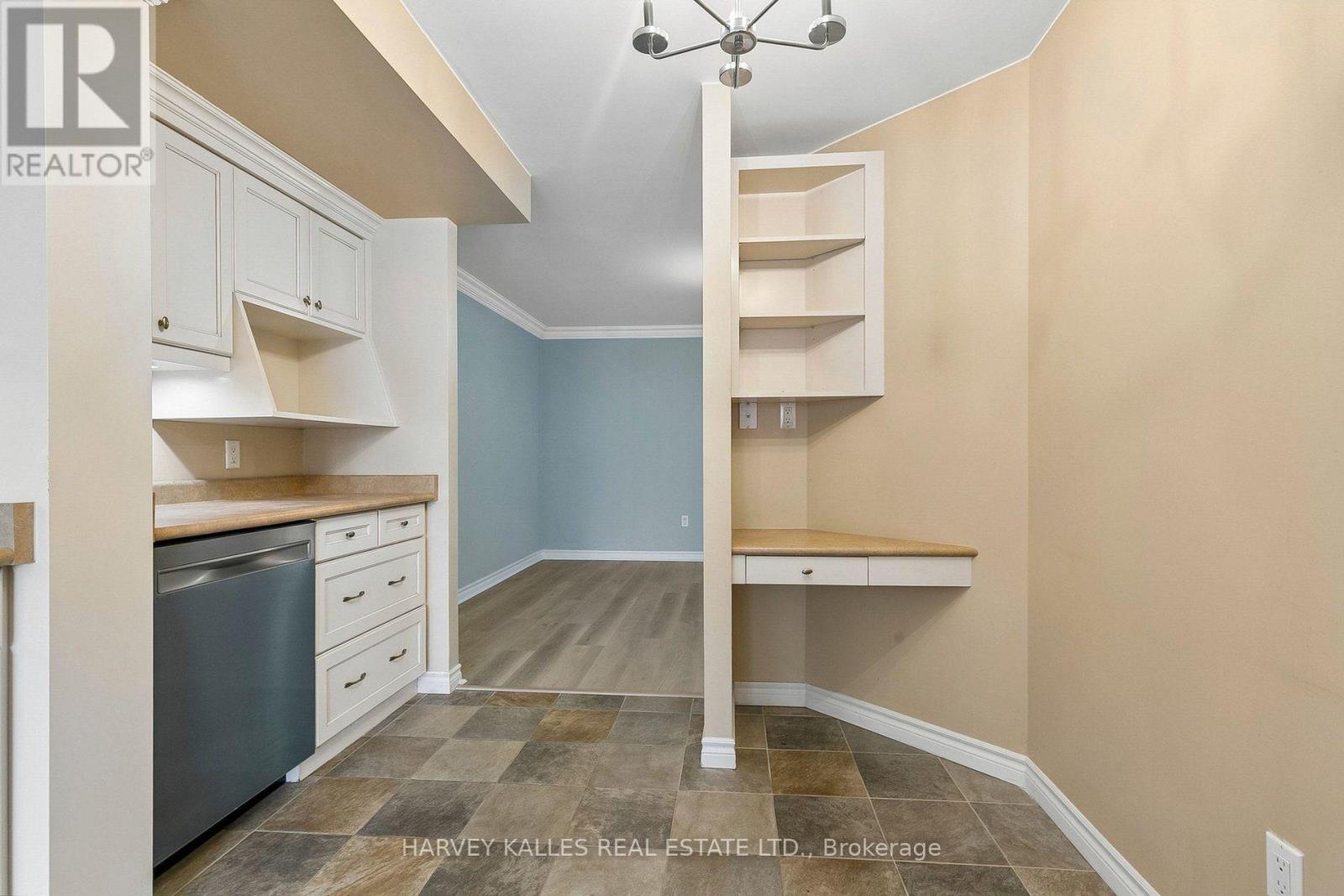 204 - 65 Skymark Drive, Toronto, Ontario M2H 3N9 - Photo 13 - C13769540