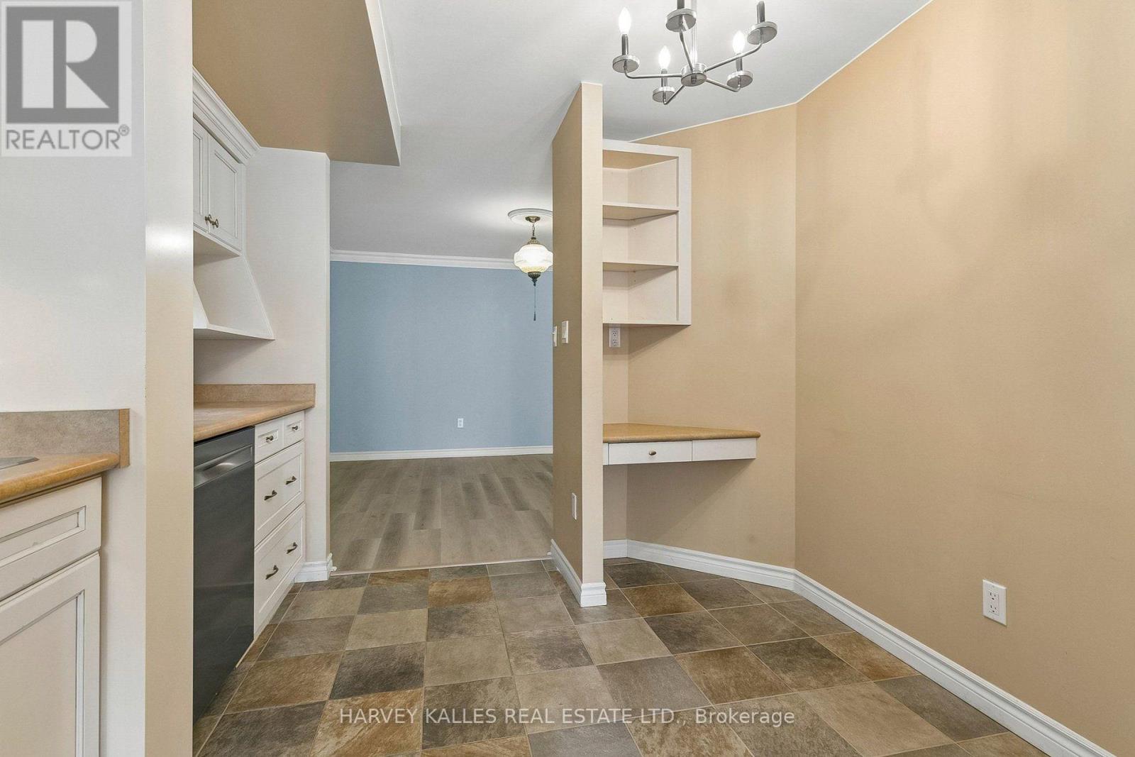 204 - 65 Skymark Drive, Toronto, Ontario M2H 3N9 - Photo 14 - C13769540