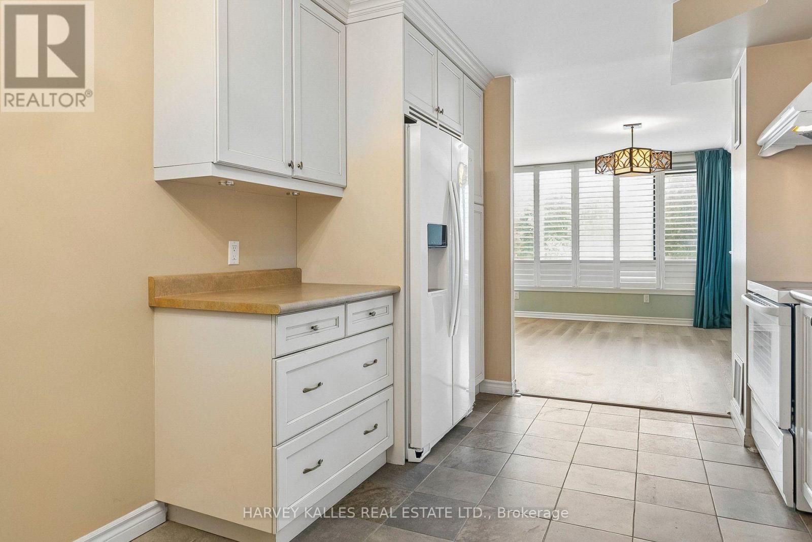 204 - 65 Skymark Drive, Toronto, Ontario M2H 3N9 - Photo 18 - C13769540