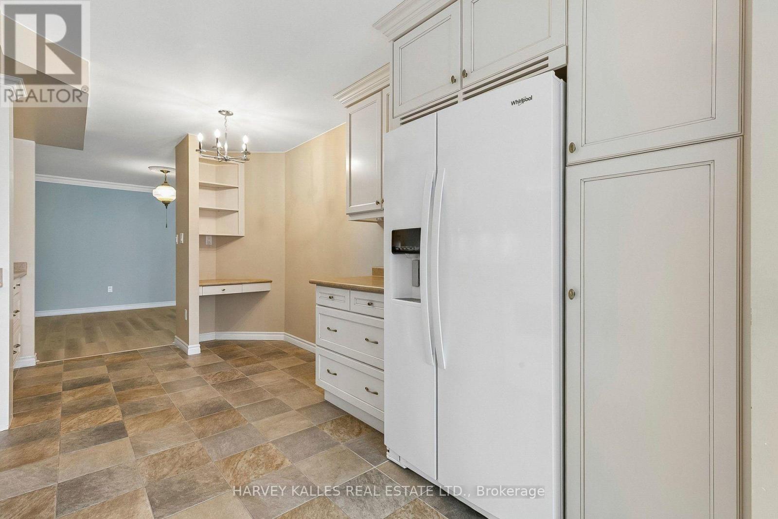 204 - 65 Skymark Drive, Toronto, Ontario M2H 3N9 - Photo 19 - C13769540