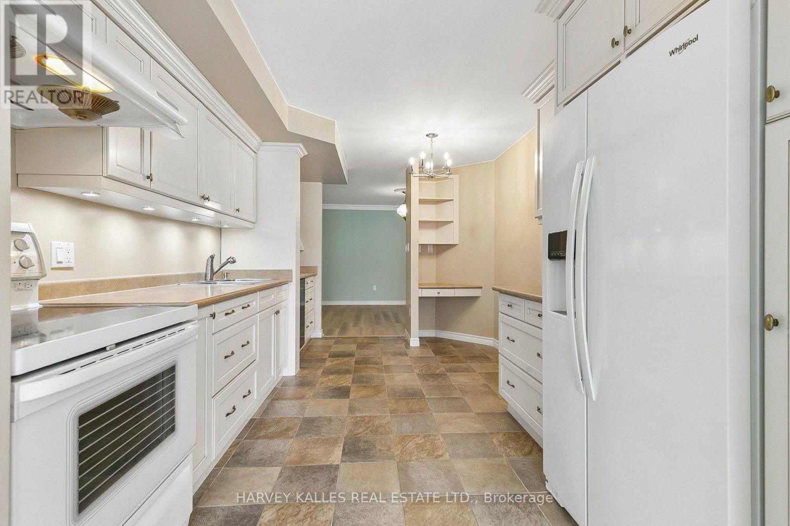 204 - 65 Skymark Drive, Toronto, Ontario M2H 3N9 - Photo 20 - C13769540