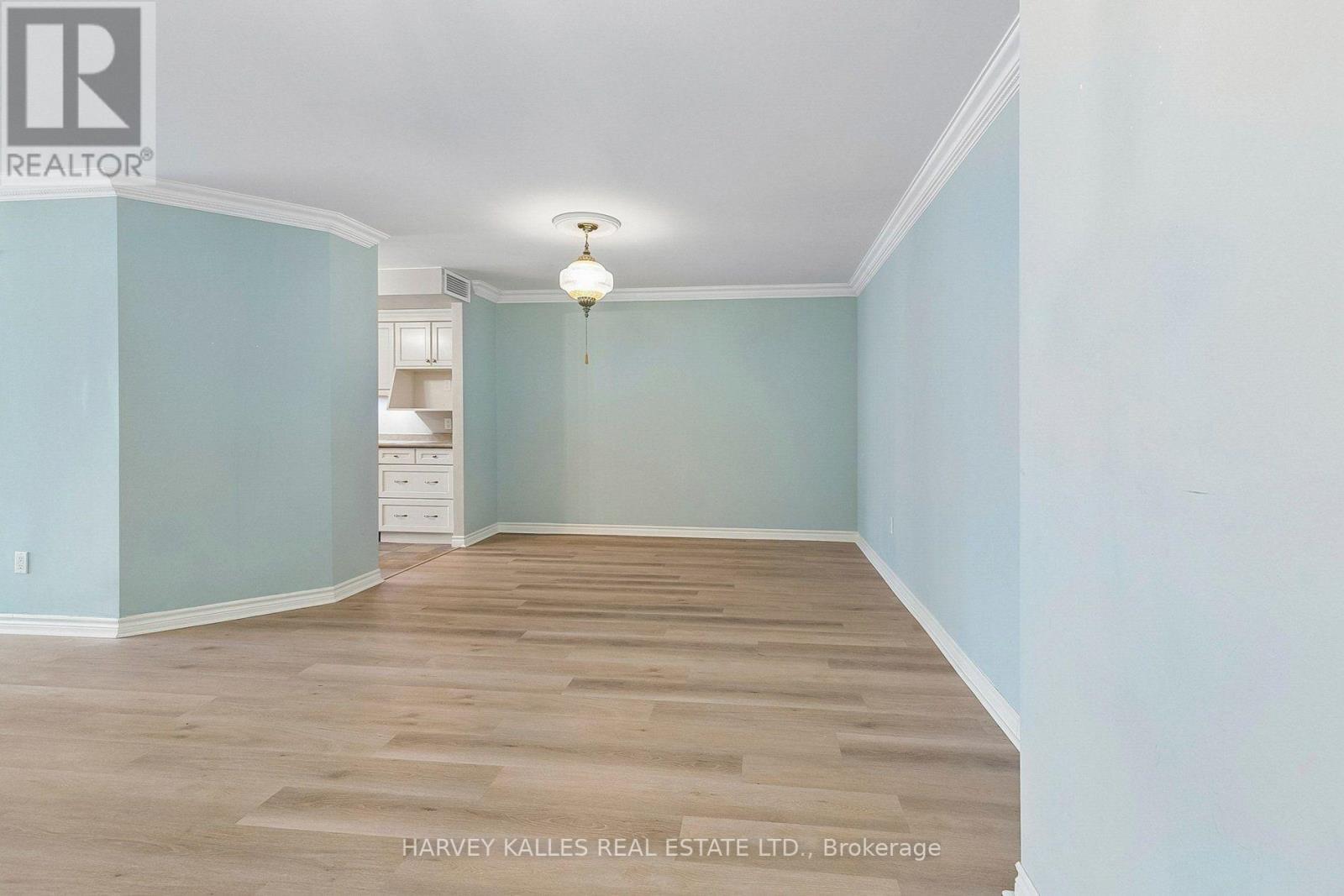 204 - 65 Skymark Drive, Toronto, Ontario M2H 3N9 - Photo 21 - C13769540