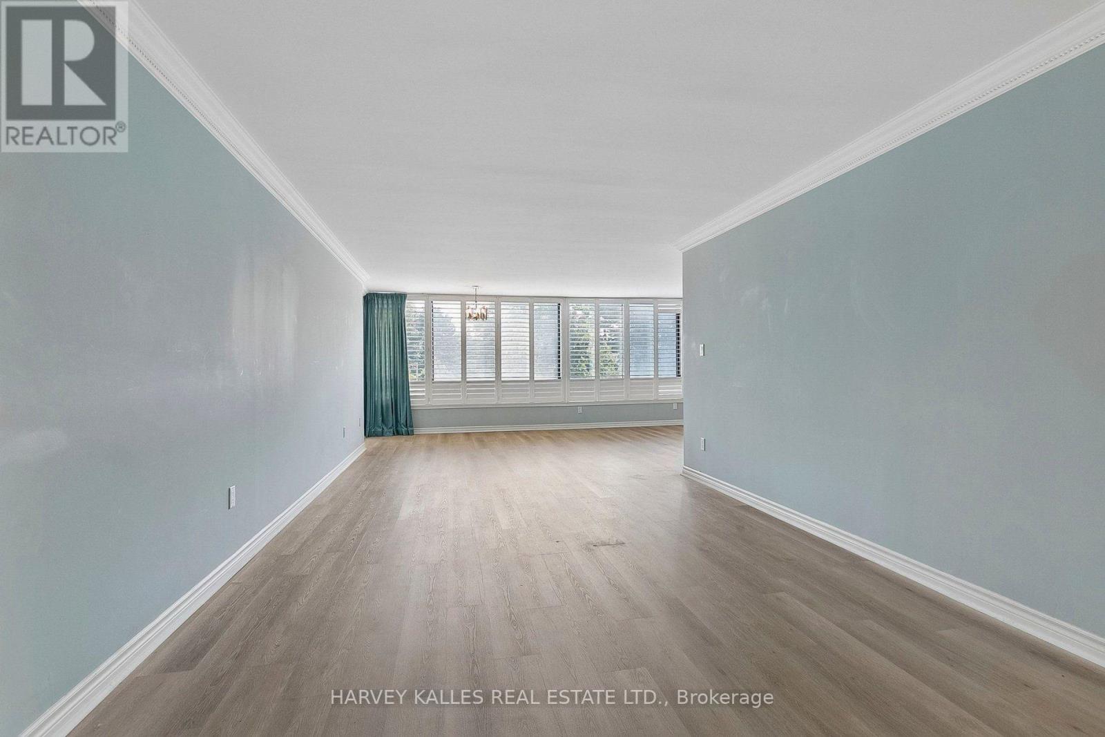 204 - 65 Skymark Drive, Toronto, Ontario M2H 3N9 - Photo 22 - C13769540