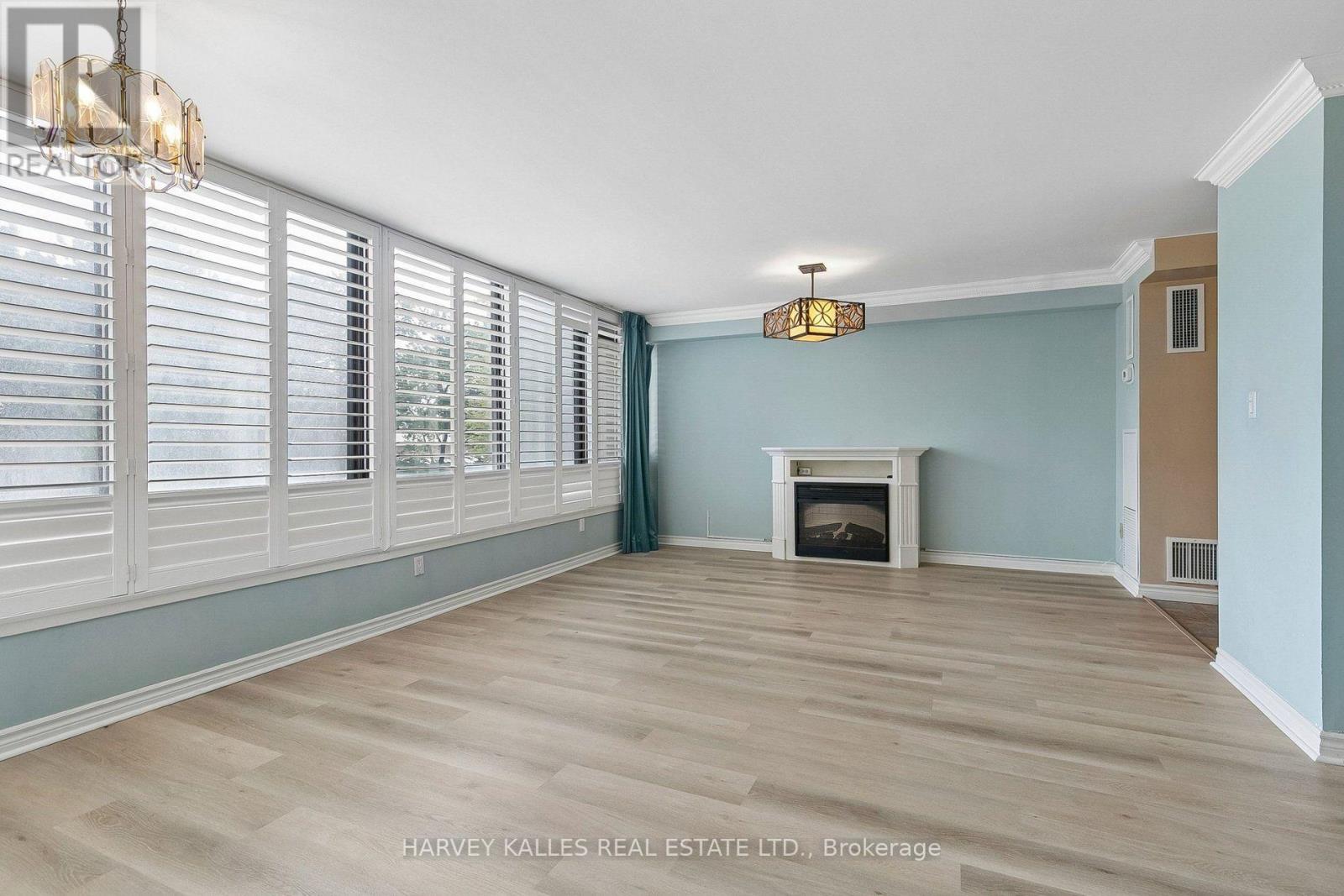 204 - 65 Skymark Drive, Toronto, Ontario M2H 3N9 - Photo 23 - C13769540