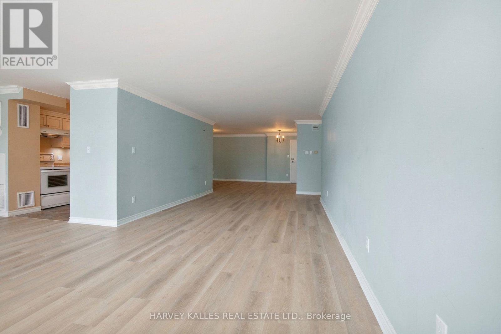 204 - 65 Skymark Drive, Toronto, Ontario M2H 3N9 - Photo 25 - C13769540