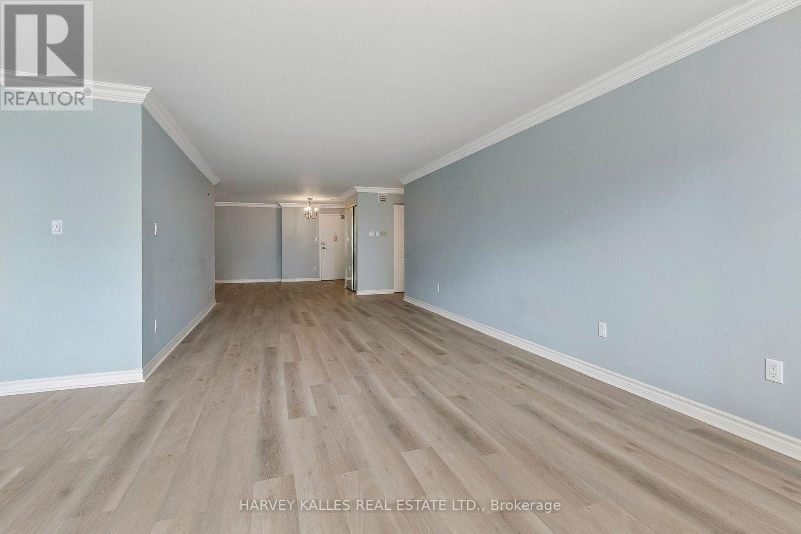 204 - 65 Skymark Drive, Toronto, Ontario M2H 3N9 - Photo 26 - C13769540