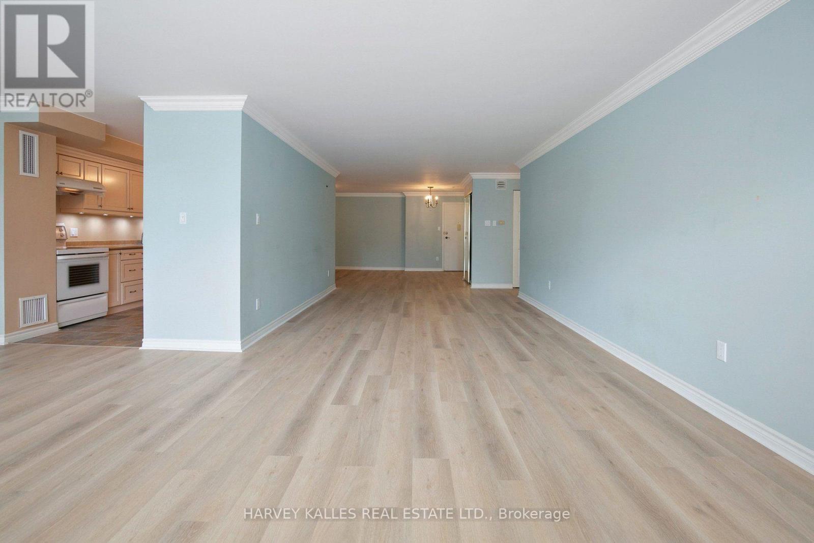 204 - 65 Skymark Drive, Toronto, Ontario M2H 3N9 - Photo 27 - C13769540
