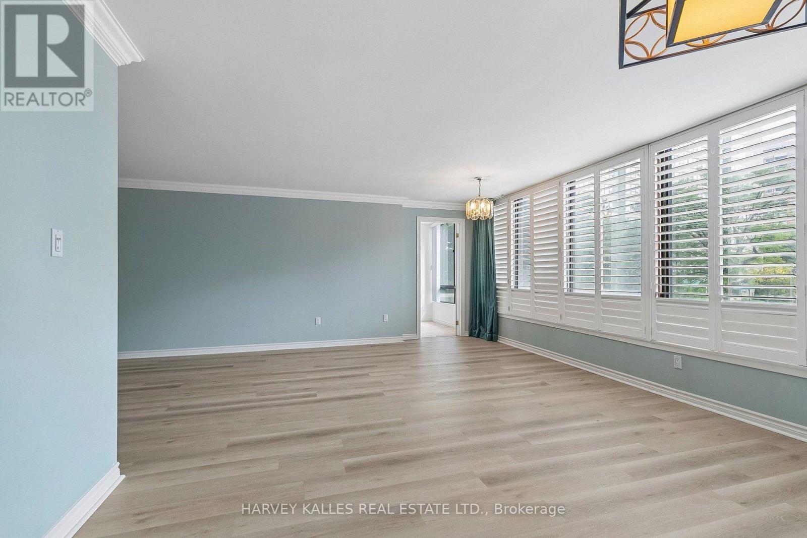 204 - 65 Skymark Drive, Toronto, Ontario M2H 3N9 - Photo 28 - C13769540