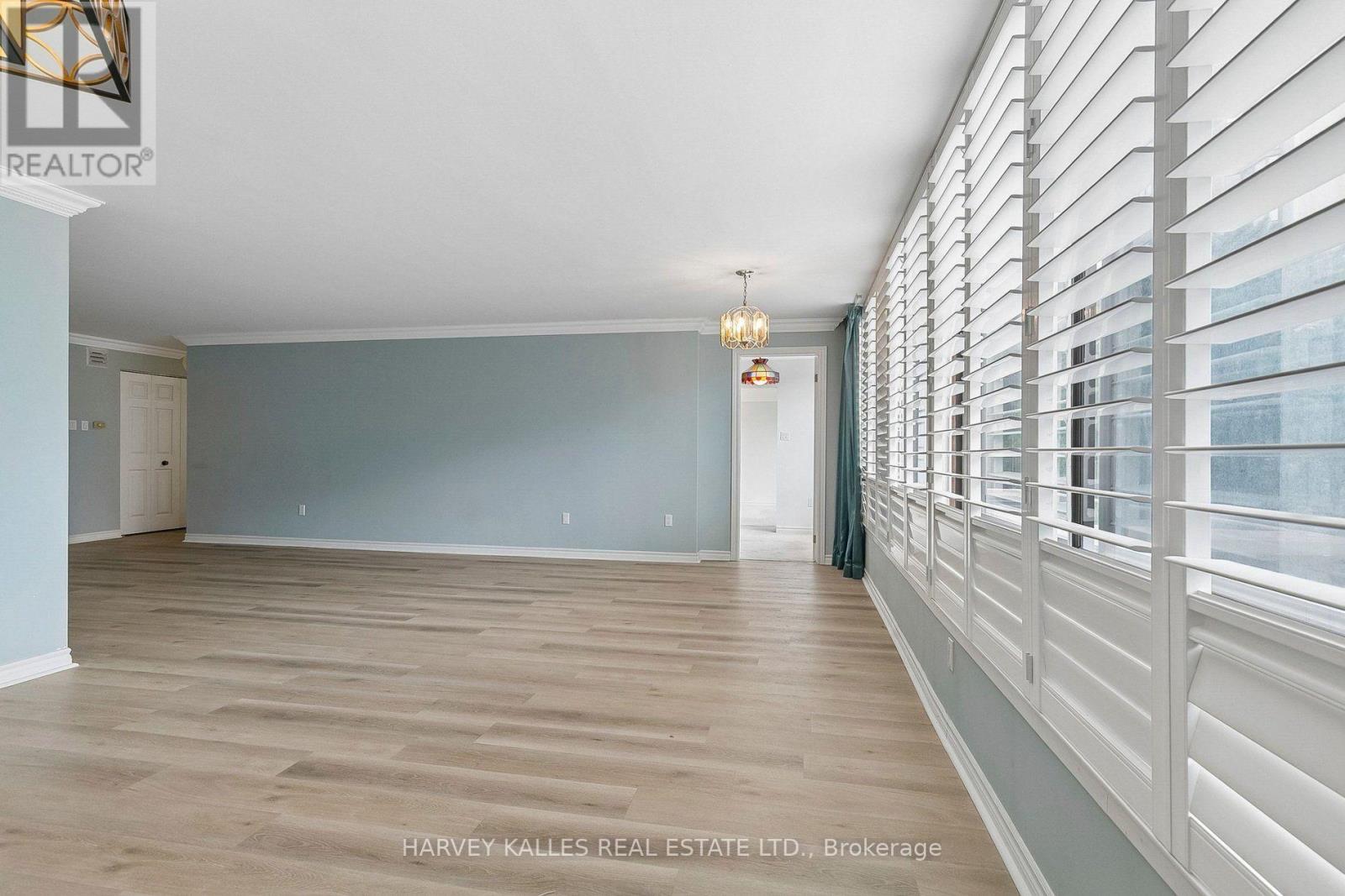 204 - 65 Skymark Drive, Toronto, Ontario M2H 3N9 - Photo 29 - C13769540