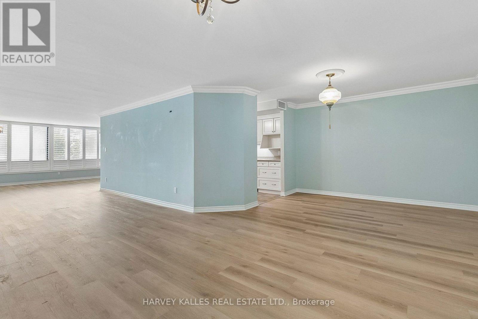 204 - 65 Skymark Drive, Toronto, Ontario M2H 3N9 - Photo 30 - C13769540