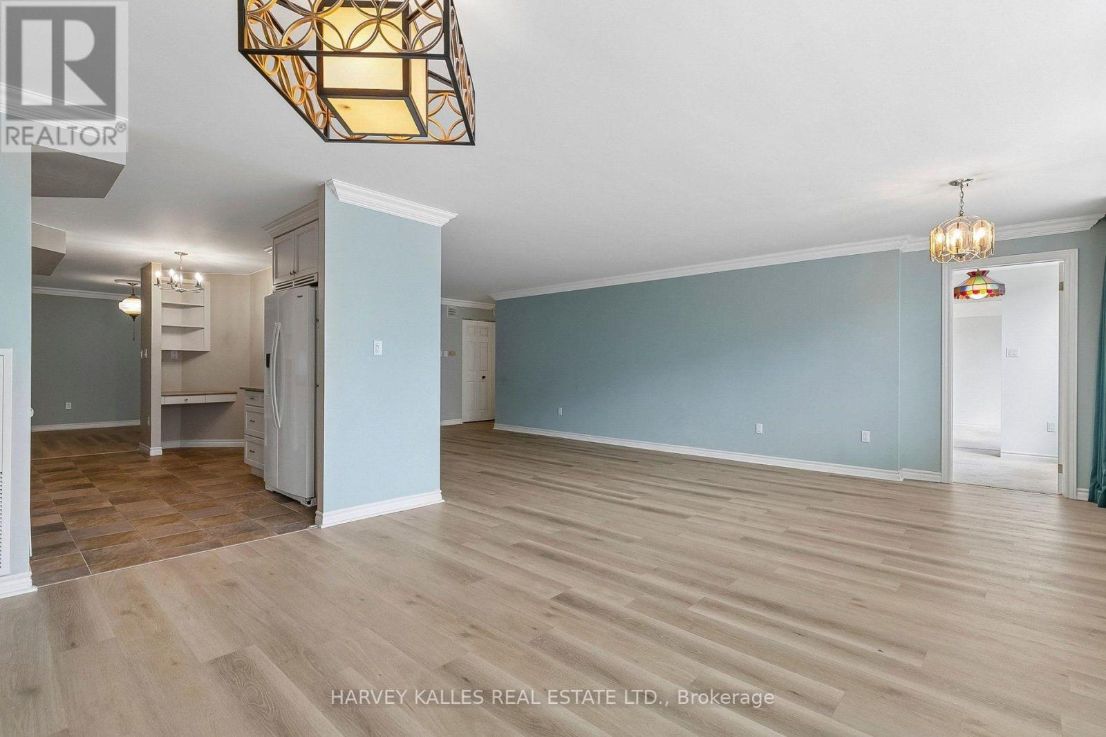 204 - 65 Skymark Drive, Toronto, Ontario M2H 3N9 - Photo 31 - C13769540