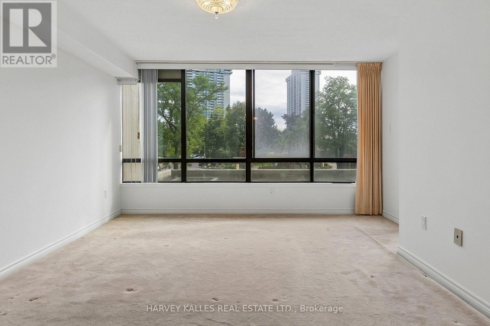 204 - 65 Skymark Drive, Toronto, Ontario M2H 3N9 - Photo 33 - C13769540