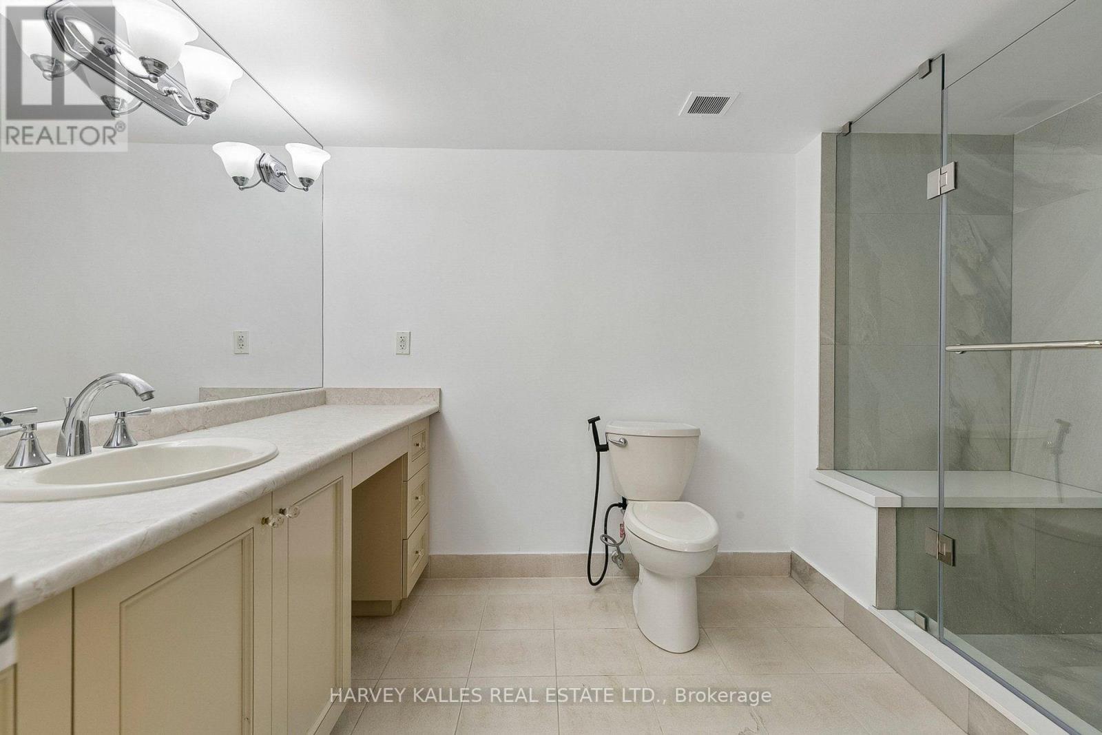204 - 65 Skymark Drive, Toronto, Ontario M2H 3N9 - Photo 35 - C13769540